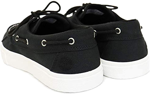 Timberland Union Wharf 2.0 EK+ Boat A42PH Purchase Timberland Union Wharf 2.0 EK+ Boat A42PH