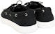 Timberland Union Wharf 2.0 EK+ Kasut Bot A42PH