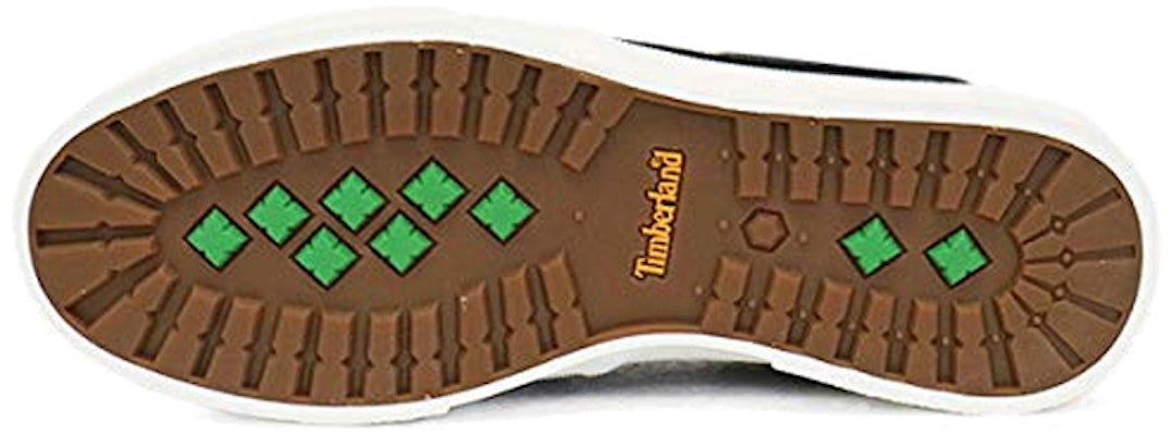 Timberland Union Wharf 2.0 EK+ Boat A42PH Details for Timberland Union Wharf 2.0 EK+ Boat A42PH