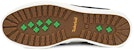Timberland Union Wharf 2.0 EK+ Kasut Bot A42PH