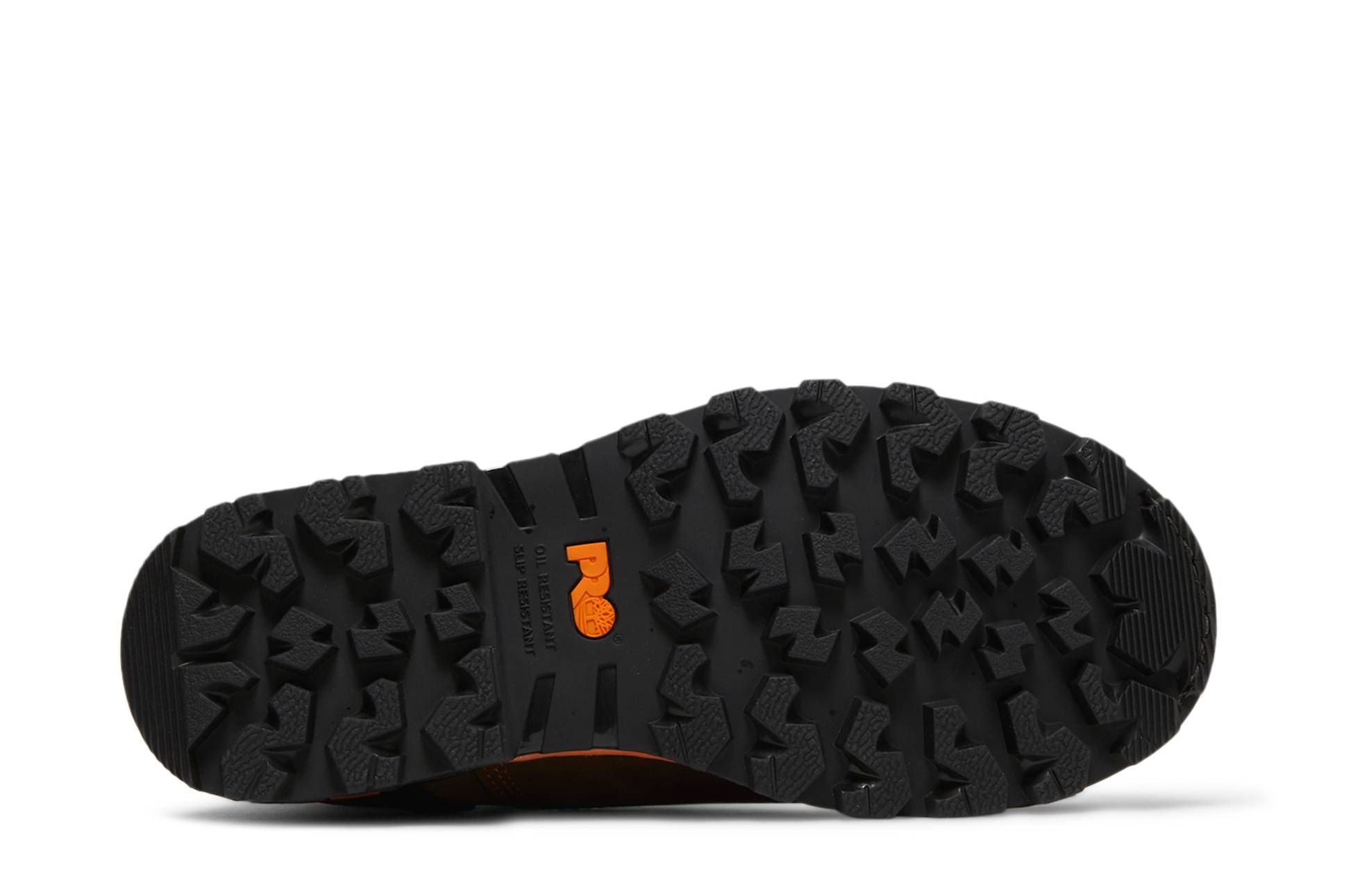 Shop ティンバーランド 防水安全靴 (ブラウン)
(Tinbārando bōsui anzen kutsu (buraun)) TB092615-214