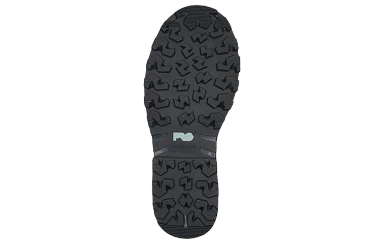 Purchase Timberland Boondock ''Stivali da Lavoro Alti Impermeabili Neri'' A1FZP001