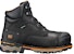 Timberland Boondock 'But Hitam Kalisa Tahan Air' A1FZP001