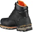 Lookbook Timberland Boondock 'But Hitam Kalisa Tahan Air' A1FZP001