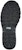 Timberland Boondock 'But Hitam Kalisa Tahan Air' A1FZP001