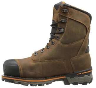 ティンバーランド ブーンドック『ブラウン』017D1F5E 017D1F5E Buy ティンバーランド ブーンドック『ブラウン』017D1F5E 017D1F5E