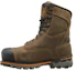 Buy Timberland Boondock 'Brown' 017D1F5E