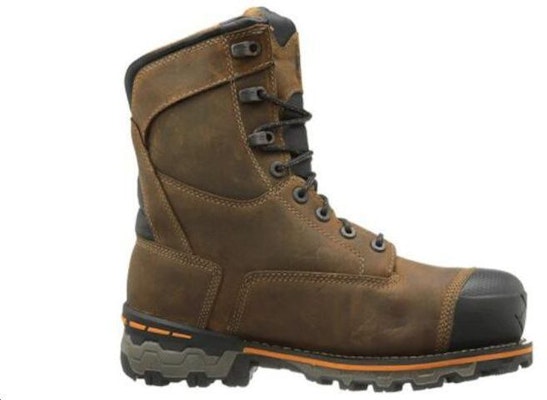 Timberland Boondock 'Brown' 017D1F5E Order Timberland Boondock 'Brown' 017D1F5E