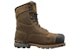 Timberland Boondock 'Coklat' 017D1F5E