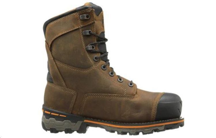 Order Timberland Boondock 'Brown' 017D1F5E