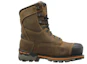 Order Timberland Boondock 'Brown' 017D1F5E