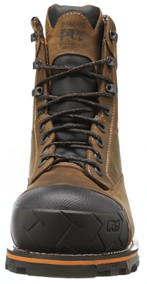 Timberland Boondock 'Brown' 017D1F5E Lookbook Timberland Boondock 'Brown' 017D1F5E