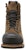 Timberland Boondock 'Coklat' 017D1F5E