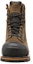 Lookbook Timberland Boondock 'Coklat' 017D1F5E