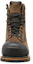 Lookbook Timberland Boondock 'Brown' 017D1F5E