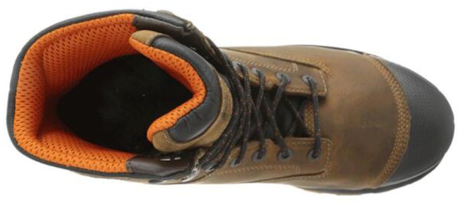 Timberland Boondock 'Brown' 017D1F5E Shop Timberland Boondock 'Brown' 017D1F5E