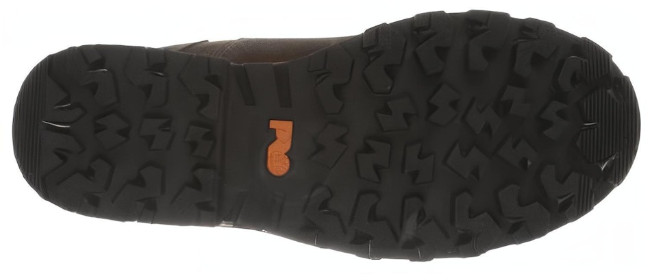 Timberland Boondock 'Brown' 017D1F5E Purchase Timberland Boondock 'Brown' 017D1F5E