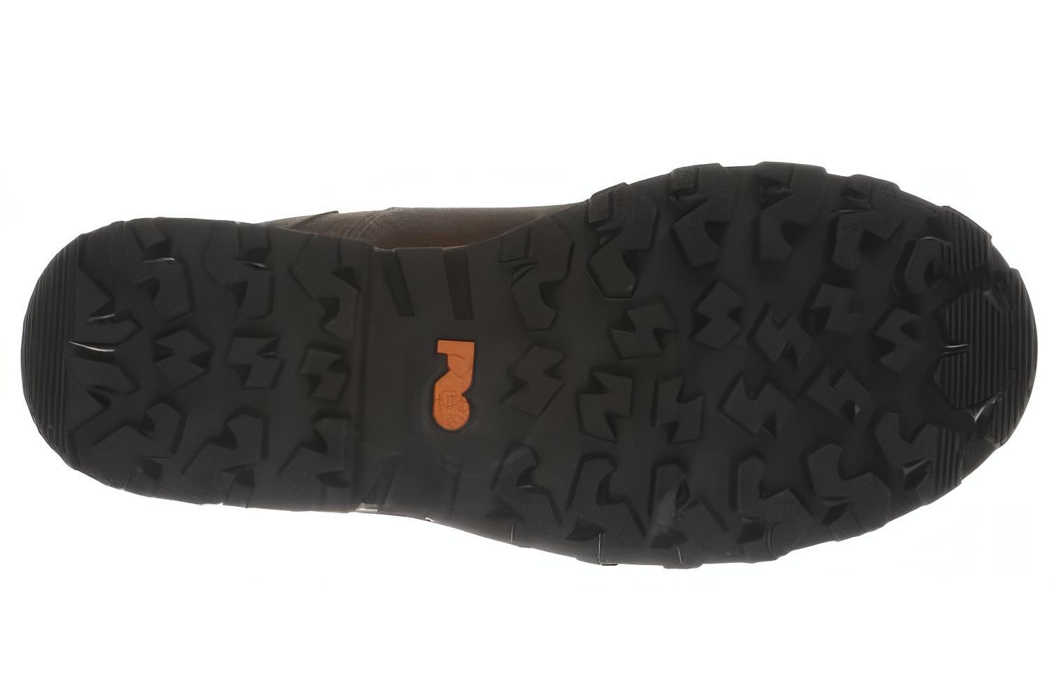 Purchase Timberland Boondock 'Brown' 017D1F5E