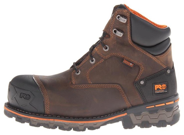timberland-boondock-brown-01868-f51