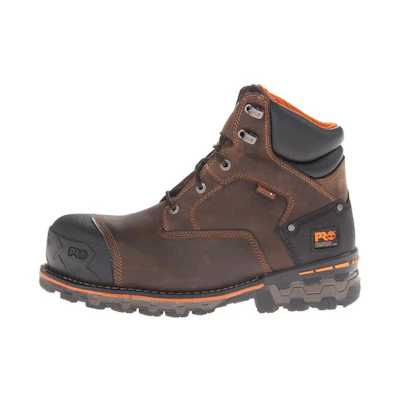 Timberland Boondock 'Brown'