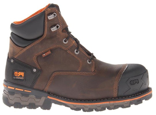 Timberland Boondock 'Brown' 01868F51 Order Timberland Boondock 'Brown' 01868F51