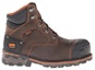 Order Timberland Boondock 'Coklat' 01868F51