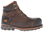 Order Timberland Boondock ''Marron'' 01868F51