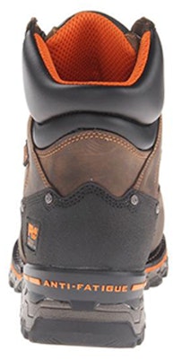 Timberland Boondock 'Cokelat' Boots 01868F51 Shop Timberland Boondock 'Cokelat' Boots 01868F51
