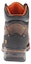 Shop Timberland Boondock 'Coklat' 01868F51