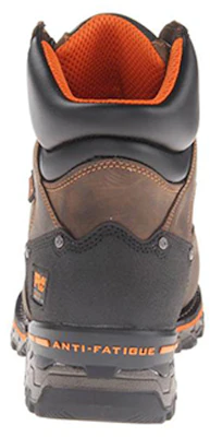 Timberland Boondock ''Marron'' 01868F51 Shop Timberland Boondock ''Marron'' 01868F51