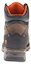 Shop Timberland Boondock ''Marron'' 01868F51