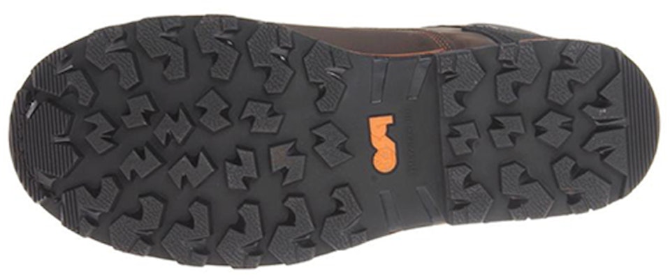 Timberland Boondock 'Cokelat' Boots 01868F51 Purchase Timberland Boondock 'Cokelat' Boots 01868F51