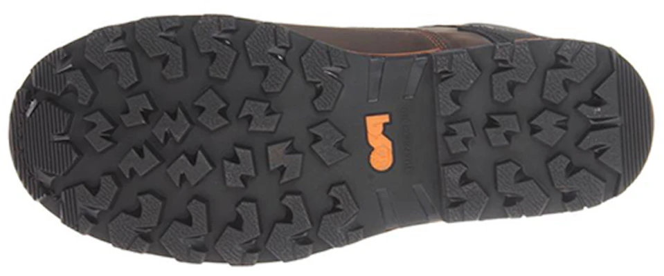 Timberland Boondock ''Marron'' 01868F51 Purchase Timberland Boondock ''Marron'' 01868F51