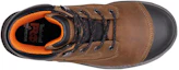Order Timberland Boondock 'Clásico Impermeable Marrón' 869375