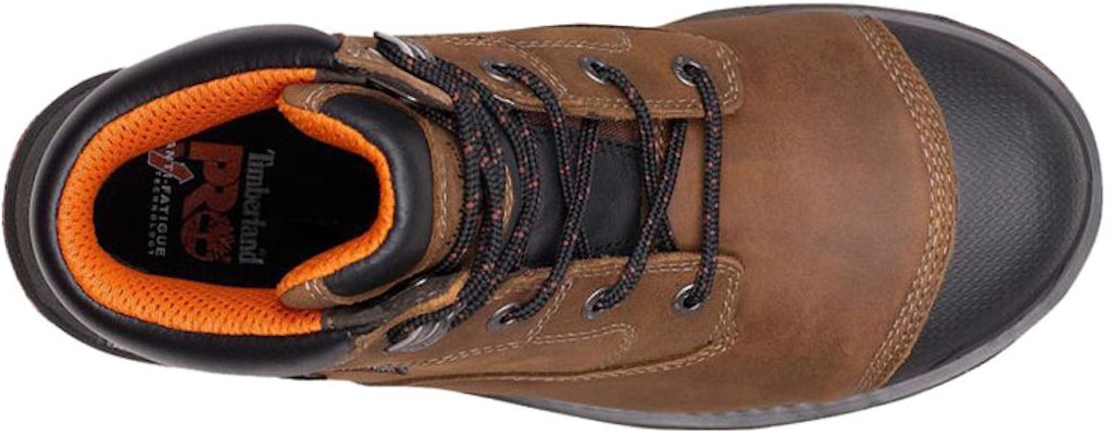 Timberland Boondock 'Classic Waterproof Brown' 869375 Lookbook Timberland Boondock 'Classic Waterproof Brown' 869375