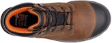 Lookbook Timberland Boondock 'Coklat Kalasik Tahan Air' 869375