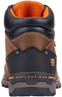 Timberland Boondock 'Classic Waterproof Brown' 869375 Shop Timberland Boondock 'Classic Waterproof Brown' 869375