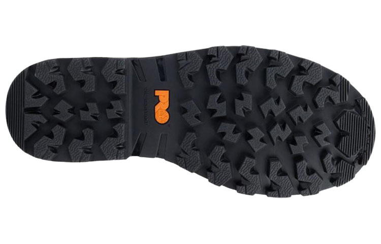 Shop Timberland Boondock 'Clásico Impermeable Marrón' 869375