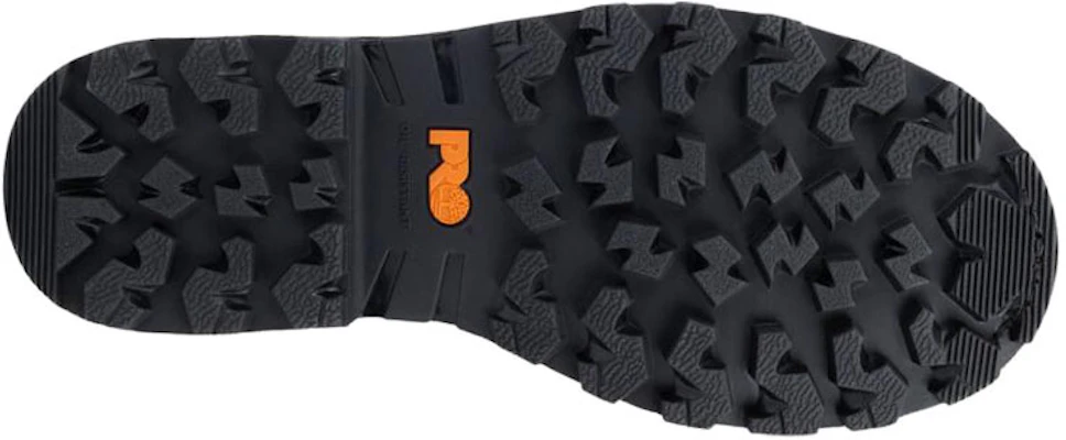 Timberland Boondock 'Clásico Impermeable Marrón' 869375 Shop Timberland Boondock 'Clásico Impermeable Marrón' 869375