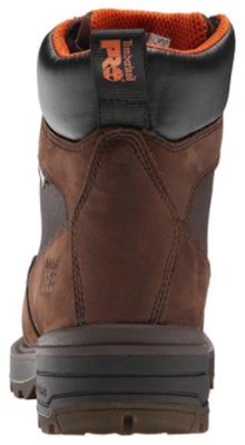 Timberland Boondock 'Dark Brown' 01830BC7 Order Timberland Boondock 'Dark Brown' 01830BC7