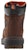 Timberland Boondock 'Coklat Gelap' 01830BC7