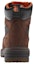 Order Timberland Boondock 'Coklat Gelap' 01830BC7