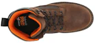 Lookbook Timberland Boondock 'Dark Brown' 01830BC7