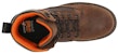 Timberland Boondock 'Coklat Gelap' 01830BC7