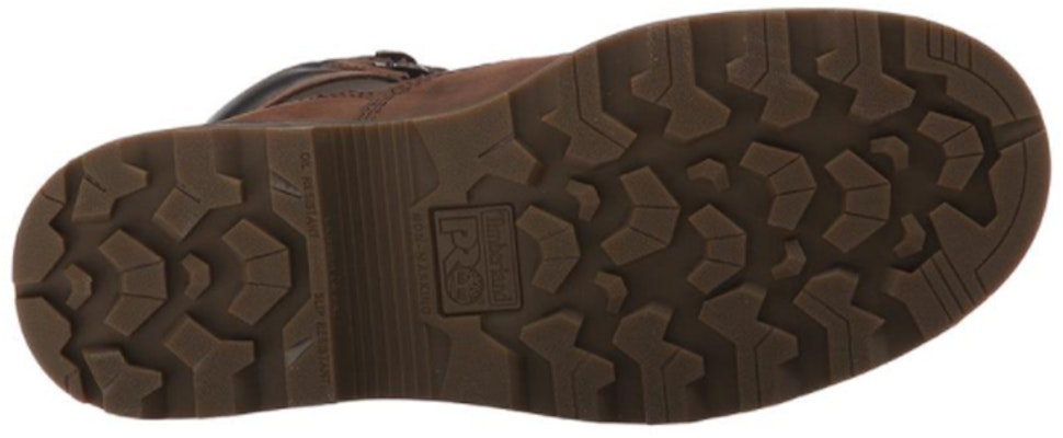 Timberland Boondock 'Dark Brown' 01830BC7 Shop Timberland Boondock 'Dark Brown' 01830BC7
