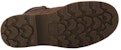 Timberland Boondock 'Coklat Gelap' 01830BC7