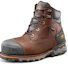 Buy Timberland Boondock 'Dark Brown' 1365729