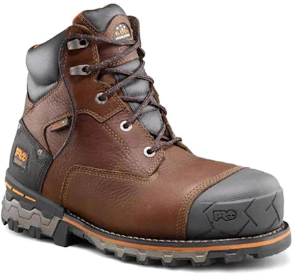 Timberland Boondock 'Dark Brown' 1365729 Order Timberland Boondock 'Dark Brown' 1365729