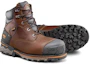 Lookbook Timberland Boondock 'Dark Brown' 1365729
