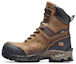 Buy Timberland Boondock 'Light Brown Work Boot' JXA24FK214